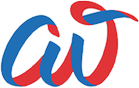 Ajmera Fashion Limited 
