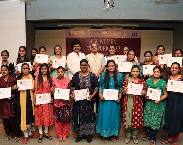 Ajmera Fashion Limited  reaches a milestone