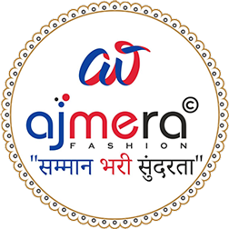 Ajmera