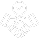 Trusted by 1,00,000+ Retailers & Wholesalers
