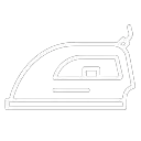 Ironing