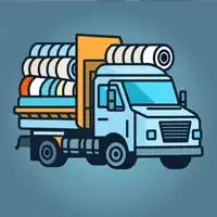 Dispatching Test