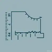 Shrinkage Test