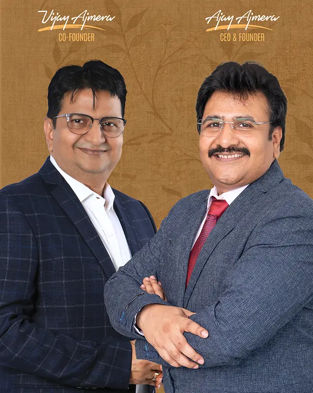 Biggest Textile Company in Surat