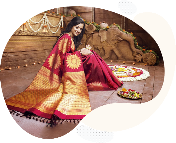 Biggest Textile Company in Shahpura