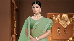What Makes Girls Party Wear in Surat So Unique and Trendy?