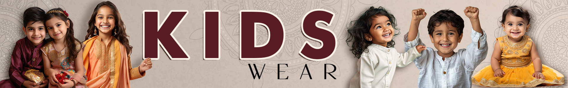 Boys Innerwear & Thermals Manufacturers in Surat