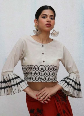 Blouse Manufacturers in Surat