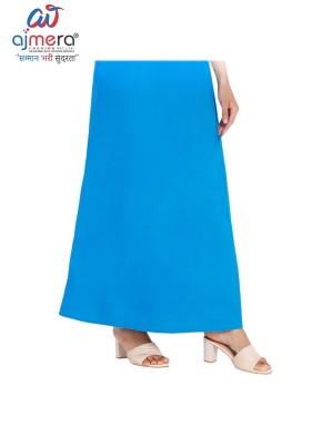 Petticoat Manufacturers in Surat