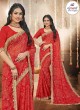 Affordable Bandhani Sarees Timeless Style at Unbeatable Prices  in Surat