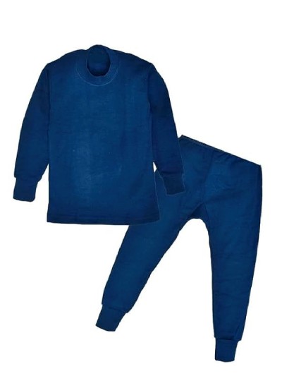 Affordable Boys Thermal and Innerwear in Bulk Direct from Factory in Surat