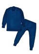 Affordable Boys Thermal and Innerwear in Bulk Direct from Factory  in Surat