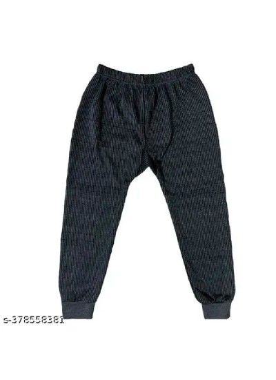 Affordable Boys Thermal and Innerwear in Bulk Direct from Factory in Surat