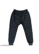 Affordable Boys Thermal and Innerwear in Bulk Direct from Factory  in Surat