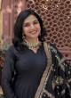 Affordable Bulk Designer Gowns Factory Direct and High Quality  in Surat