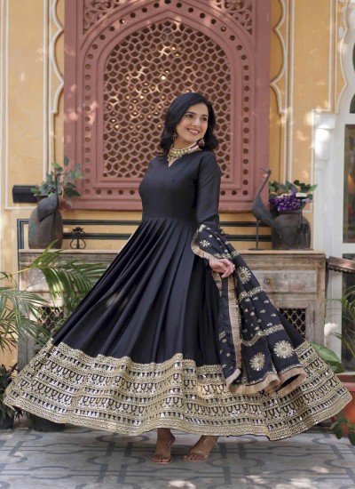 Affordable Bulk Designer Gowns Factory Direct and High Quality in Kuwait
