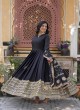 Affordable Bulk Designer Gowns Factory Direct and High Quality  in Surat