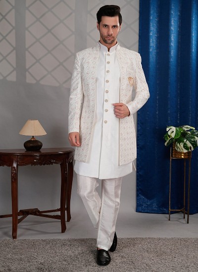 Affordable Indo Western Clothing in Bulk for Resellers in Surat