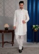 Affordable Indo Western Clothing in Bulk for Resellers  in Surat