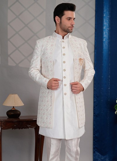 Affordable Indo Western Clothing in Bulk for Resellers in Surat
