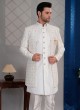 Affordable Indo Western Clothing in Bulk for Resellers  in Surat