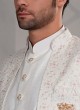 Affordable Indo Western Clothing in Bulk for Resellers  in Surat