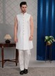 Affordable Indo Western Clothing in Bulk for Resellers  in Surat