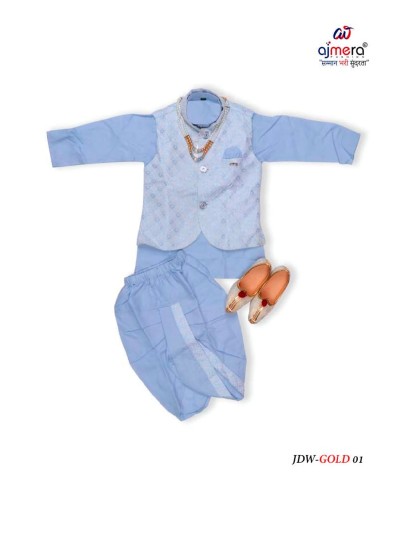 Affordable Kids Gift Packs Wholesale for Resellers and Retailers in Surat