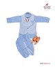 Affordable Kids Gift Packs Wholesale for Resellers and Retailers  in Surat