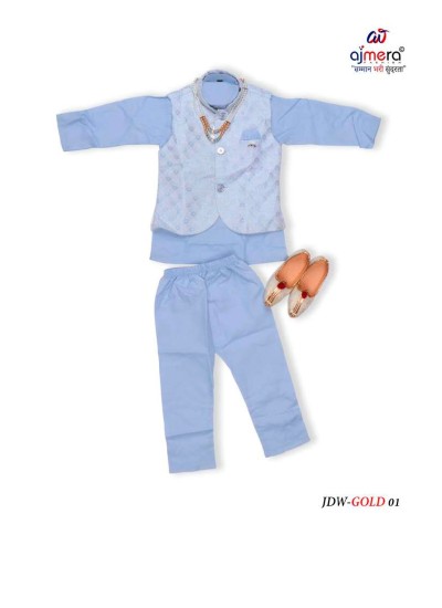 Affordable Kids Gift Packs Wholesale for Resellers and Retailers in Surat