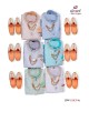 Affordable Kids Gift Packs Wholesale for Resellers and Retailers  in Surat