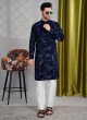 Affordable Kurta Pajama Sets Manufacturer Direct Bulk Deals  in Surat