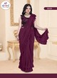 Affordable Ready to Wear Sarees Budget Friendly Pre Stitched Saree Collection by Ajmera Fashion Limited  in Surat