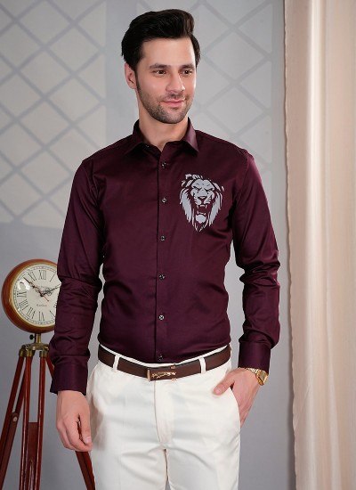 Affordable Shirts Wholesale Collection Bulk Deals for Retailers and Online Sellers in Surat