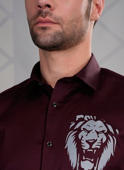 Affordable Shirts Wholesale Collection Bulk Deals for Retailers and Online Sellers in Surat