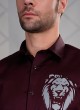 Affordable Shirts Wholesale Collection Bulk Deals for Retailers and Online Sellers  in Surat