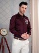 Affordable Shirts Wholesale Collection Bulk Deals for Retailers and Online Sellers  in Surat