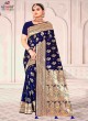 Affordable Wedding Silk Saree Elegant and Budget Friendly  in Surat