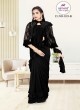 Affordable Wholesale Ready to Wear Sarees Pre Stitched Sarees for Bulk Supply and Retail Ajmera Fashion Limited  in Surat