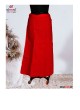 Affordable Wholesale Saree Shapewear from Trusted Manufacturers  in Surat