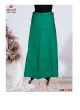 Affordable Wholesale Saree Shapewear from Trusted Manufacturers  in Surat