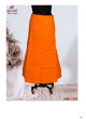 Affordable Wholesale Saree Shapewear from Trusted Manufacturers  in Surat