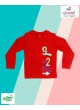 Ajmera Fashion Boys T Shirts for Kids Bulk Orders at Low Cost  in Surat