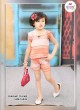 Ajmera Fashion Kids Summer Collection Skirts and Shorts in Cotton Denim and More Wholesale  in Surat