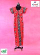 All Day Comfort Girls Loungewear Stretch Jersey Cotton and Microfiber Sleepwear  in Surat