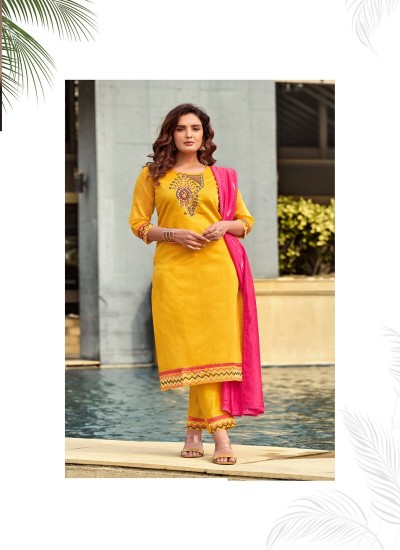 Artisan Handwork Kurti for Women Stylish Ethnic Kurti in Cotton Silk or Blends in Surat