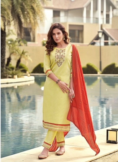 Artisan Handwork Kurti for Women Stylish Ethnic Kurti in Cotton Silk or Blends in Surat