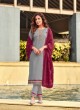 Artisan Handwork Kurti for Women Stylish Ethnic Kurti in Cotton Silk or Blends  in Surat