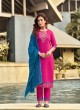 Artisan Handwork Kurti for Women Stylish Ethnic Kurti in Cotton Silk or Blends  in Surat