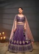 Authentic Handloom Silk Lehenga Best Wholesale Prices for Bridal and Festive Wear  in Surat